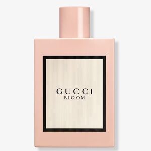Gucci Bloom Perfume